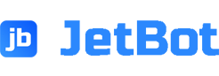 JetBot24