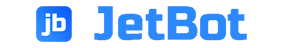 JetBot24